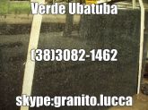 Fornecedor de Granito,(38)3082-1462