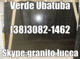 Granito,(38)3082-1462