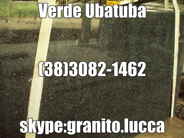 Fornecedor de Granito,(38)3082-1462