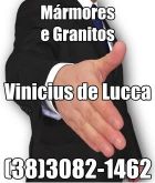 Representações de Lucca,(38)3082-1462